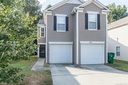 1253 Allegiance Drive sold home in Charlotte, SC