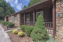25 Loganwood Lane sold home in Etowah, SC
