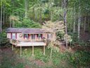 186 Greentree Lane sold home in Canton, SC