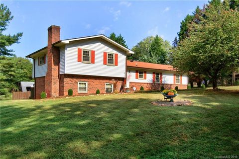 107 Northmont Drive