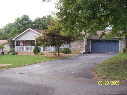 20 Meadow Drive 10
