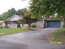 20 Meadow Drive 10 sold home in Horse Shoe, SC