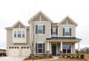 12933 Hindcross Drive 62 sold home in Huntersville, SC