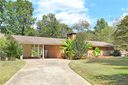 2510 Wedgewood Drive sold home in Salisbury, SC