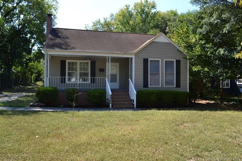 841 Bradley Street