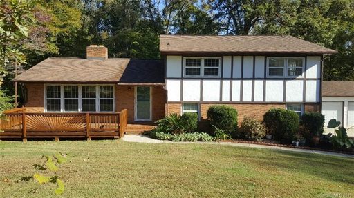 Previously sold for $270,000