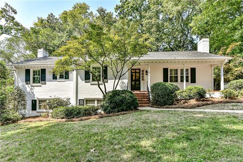 338 Whitestone Road