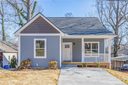 165 Laurel Loop sold home in Asheville, SC