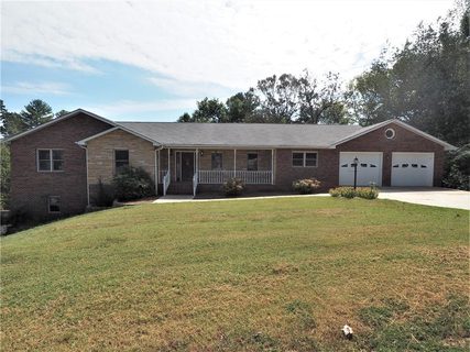 5993 Gold Creek Estate Drive sold home in Gold Creek, Hickory, NC