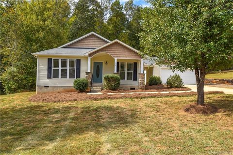 132 Winding Cedar Drive