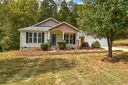132 Winding Cedar Drive sold home in Statesville, SC
