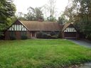 4 Lakeview Circle sold home in Etowah, SC