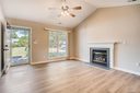 7900 Maple Valley Place sold home in Charlotte, SC