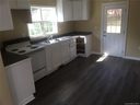 232 Duke Street 178 sold home in Cooleemee, SC
