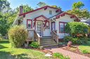 7 Coleman Avenue sold home in Asheville, SC