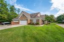 2915 Bella Sera Way sold home in Matthews, SC