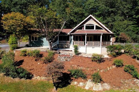 417 Deer Run