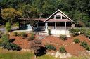 417 Deer Run sold home in Hendersonville, SC