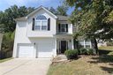 5229 Sunriver Road sold home in Gastonia, SC