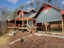 128 Flagstone Ridge sold home in Waynesville, SC
