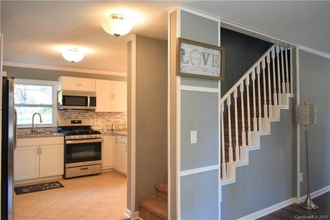 Previously sold for $179,779