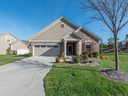 1002 Quincy Hollow Drive sold home in Matthews, SC