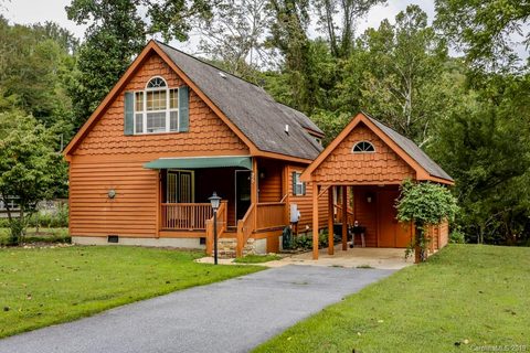 25 Reedy Creek Court
