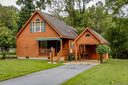 25 Reedy Creek Court sold home in Hendersonville, SC