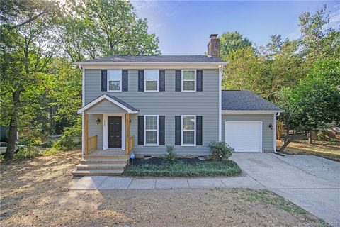 Previously sold for $215,900