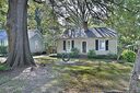 956 Beverly Drive sold home in Rock Hill, SC
