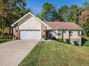 14 Hope Road sold home in Weaverville, SC