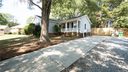 9311 Winter Elm Lane sold home in Charlotte, SC