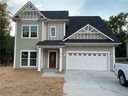 13735 William Stowe Drive sold home in Charlotte, SC