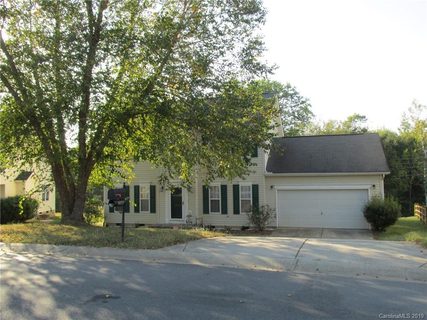1032 Sandy Point Drive
