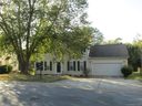 1032 Sandy Point Drive sold home in Concord, SC