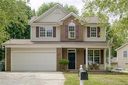 135 Round Keep Lane sold home in Mooresville, SC