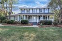 2001 Charden Road sold home in Davidson, SC