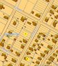 L8 10 Walnut Street sold home in Kannapolis, SC