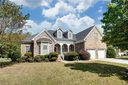 707 Trailhead Lane sold home in Fort Mill, SC
