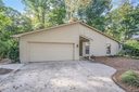200 Vista Grande Circle sold home in Charlotte, SC