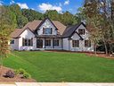 2774 Holbrook Road 5 sold home in Fort Mill, SC