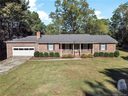 912 Allendale Circle sold home in Rock Hill, SC