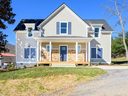 302 Magnolia Ridge Road sold home in Swannanoa, SC