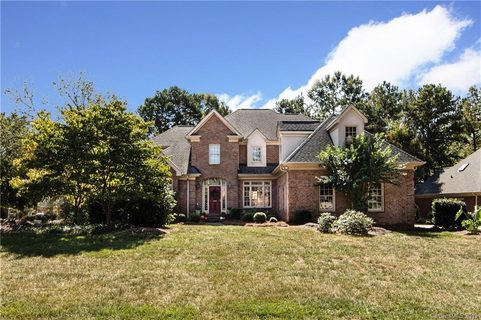 5101 Alderman Lane
