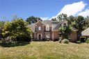 5101 Alderman Lane sold home in Charlotte, SC