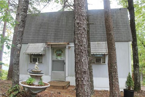 8447 Debbie Drive