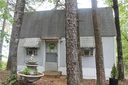 8447 Debbie Drive sold home in Connelly Springs, SC