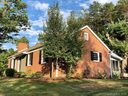 50 Hornot Circle sold home in Asheville, SC