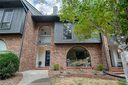 5803 Sharon Road C sold home in Charlotte, SC