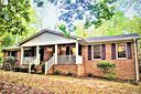 609 Valleyview Drive 1&2 sold home in Albemarle, SC